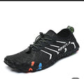 Zapatos multiusos ColorGrip
