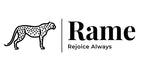 Rameshops - Home