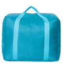 Foldable Multi-Purpose Bag