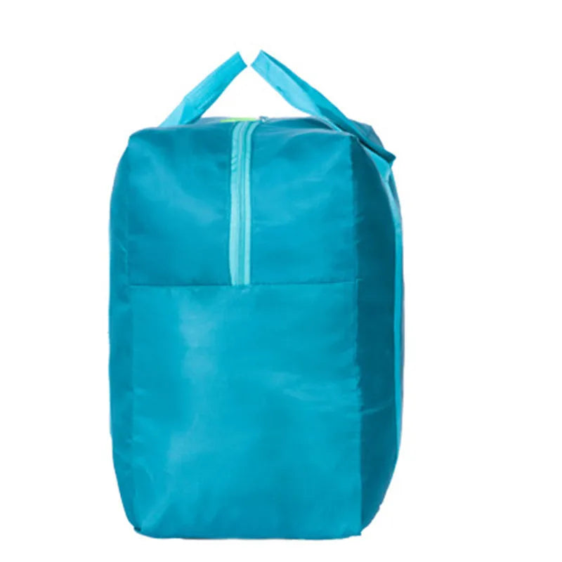 Faltbare Mehrzwecktasche