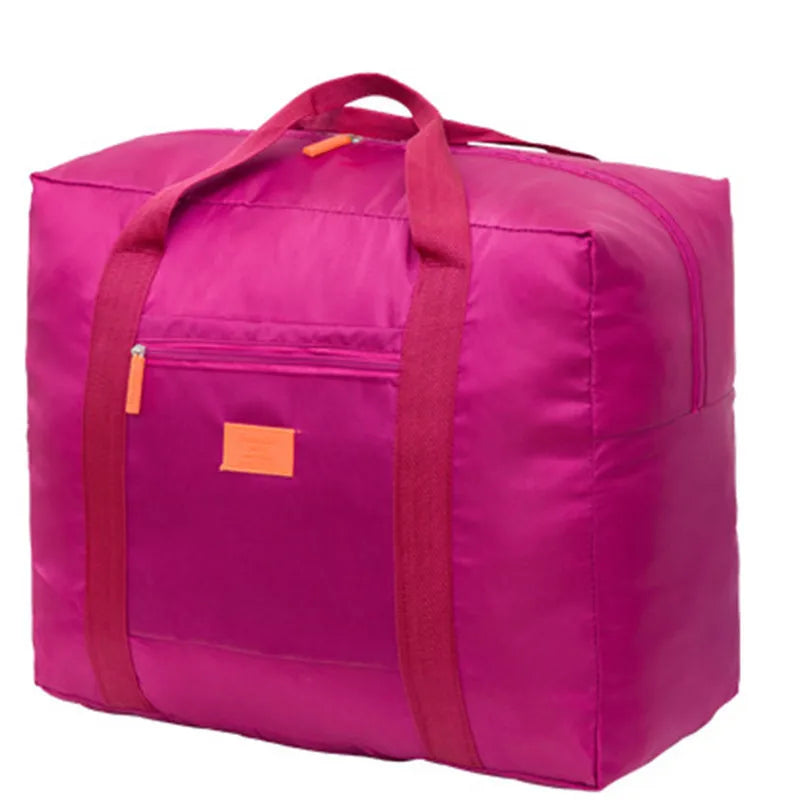 Faltbare Mehrzwecktasche
