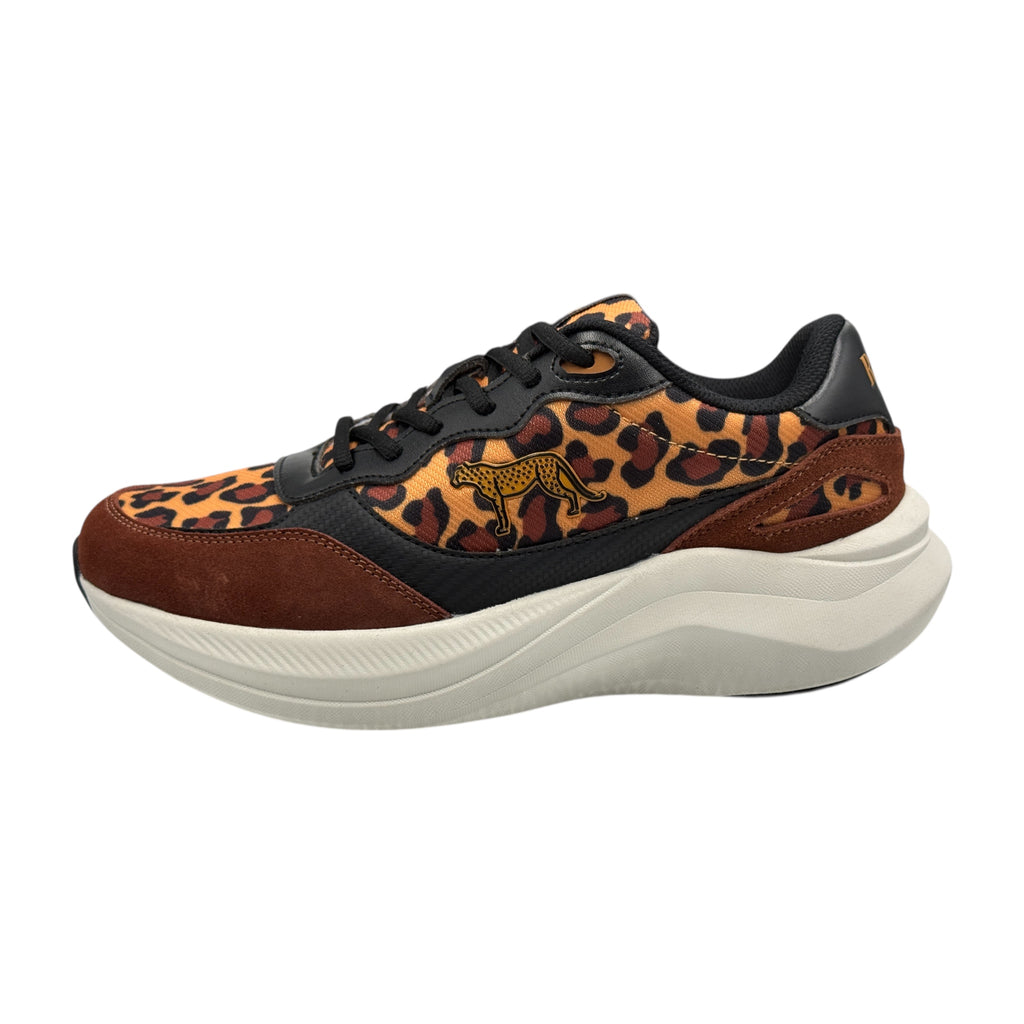 VictoryTrail™ Sneakers – Lightweight, Stylish &amp; Built for Everyday Performance