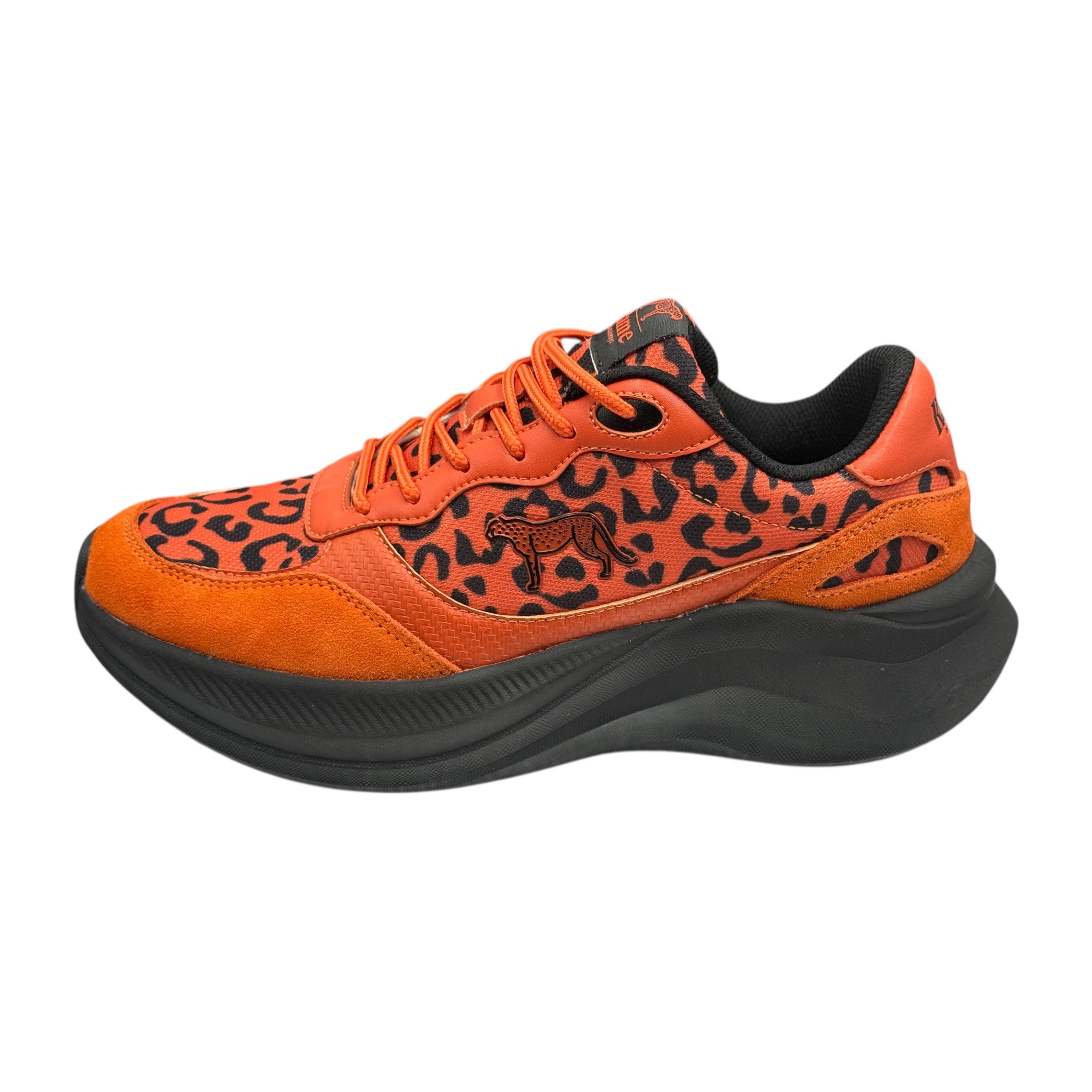 DestinyPath Vision Shoes – Comfortable Walking Shoes for Purposeful Living