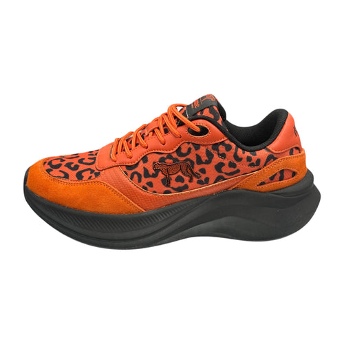 DestinyPath Vision Schuhe – Bequeme Wanderschuhe für ein erfülltes Leben