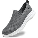 Summery mesh shoes - lightweight sneakers!