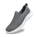 Summery mesh shoes - lightweight sneakers!