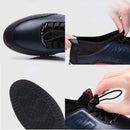 Flexible Multi-Purpose Shoes