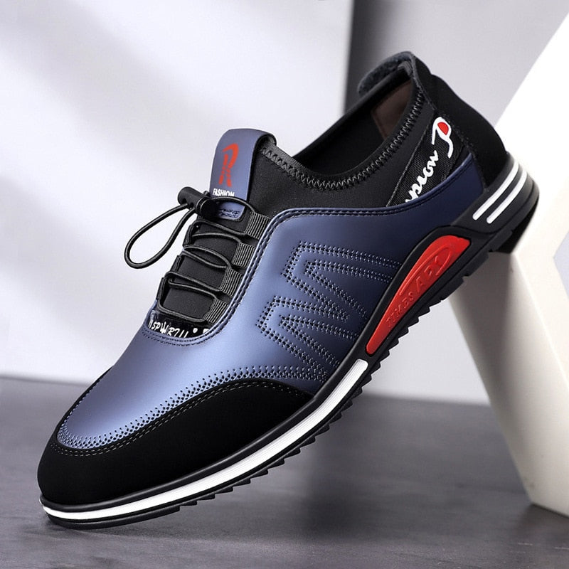 Flexible Multi-Purpose Shoes