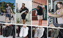 Lightweight and Comfortable Breathable Sneakers