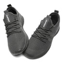 Lightweight and Comfortable Breathable Sneakers