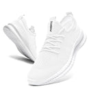 Lightweight and Comfortable Breathable Sneakers